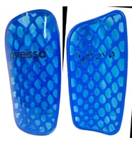 Avessa Tkm-100 Tekmelik Mavi L Beden