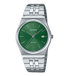 Casio MTP-B145D-3AVDF Erkek Kol Saati