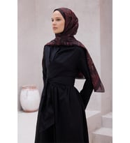 Fresh Vual Şal 75 X 200 - 1468