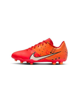 NİKE Jr Vapor 15 Club Mds Fg/Mg Çocuk Krampon(DAR KALIP) YENİ SEZON