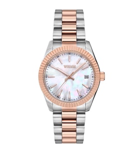 WESSE WWL301902