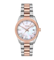 WESSE WWL301902