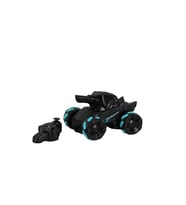 Nessiworld 4D-Y8 SU TOPU ATAN DRİFT YAPAN CASUS