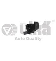 5J0959855 Cam Açma Anahtarı Tekli - Fabia-Ro-Superb 2007-2015