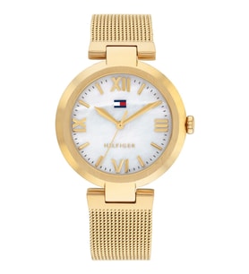 Tommy Hilfiger TH1782634