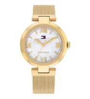 Tommy Hilfiger TH1782634
