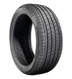 Michelin Primacy All Season LR 275/50R22 115W XL