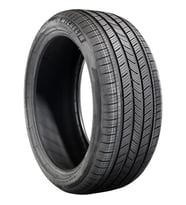 Michelin Primacy All Season LR 275/50R22 115W XL