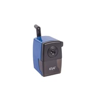 Kollu Kalemtraş Mini 695g