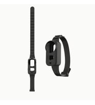 DJI Osmo Nano Silikon Koruyucu / Bilek Aparatı