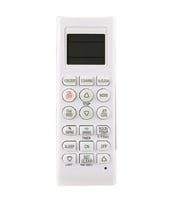 Lg AKB73315608 Klima Kumandası