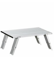UQUIP Handy Alüminyum Ultralight Masa Sehpa (Karışık)