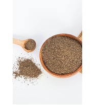 Karabiber Toz 250 gr ( Taze Öğütülmüş, Katkısız )