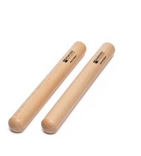 Rohema Claves Buche 20mm