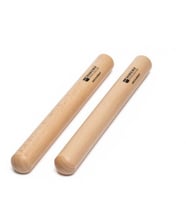 Rohema Claves Buche 20mm
