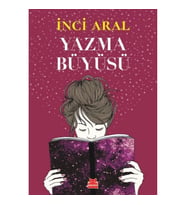 Yazma Büyüsü