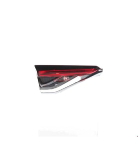 Toyota Corolla Arka Stop (Ledli İç Sol) 2019 Sonrası Uyumlu