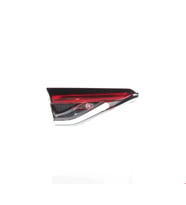 Toyota Corolla Arka Stop (Ledli İç Sol) 2019 Sonrası Uyumlu