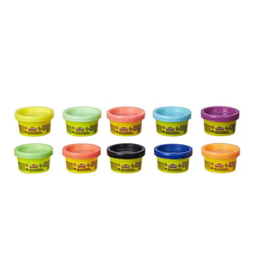 Play-Doh Bonbon Parti Paketi 22037