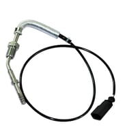 Vw Caddy Egzoz Sıcaklık Sensörü 1.9TDI 2005-2010 03G906088AN