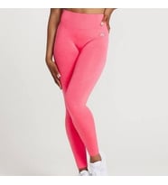 Oneractive Düz Model Tayt