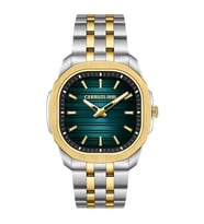 Cerruti 1881 CIWGG0000704 Erkek Kol Saati