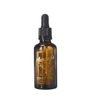 Morgan's Pomade Luxury Beard Oil Sakal Yağı 50 ml