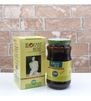 Form Macun (Nar Eşkili) 420 g 1Adet, Lokman Aktar