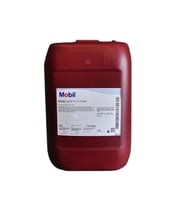 Mobil ATF LT 71141 İleri Teknoloji Otomatik Şanzıman Yağı 20 Lt.