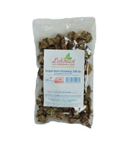 Selvi Kozalağı Doğal 100 Gr Paket