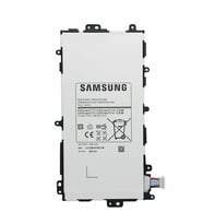 Samsung Note 8.0 GT-N5100 N5110 Pil Batarya SP3770E1H