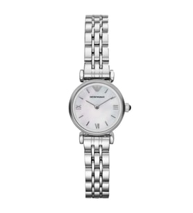Emporio Armani AR1763 Kadın Kol Saati
