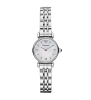 Emporio Armani AR1763 Kadın Kol Saati