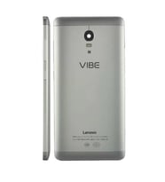 Lnvo. Vibe P1 Kasa Silver