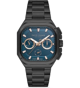 David Guner DG-9097GA-G10