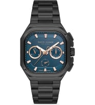 David Guner DG-9097GA-G10