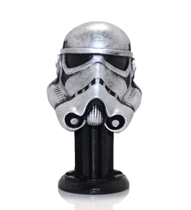 River World Büst Stormtrooper