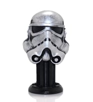 River World Büst Stormtrooper