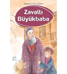 Zavallı BüyükBaba