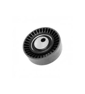 BMW M50 M52 M54 E34 E65 X5 Gergi Makarası 11287841228 Wender