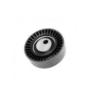 BMW M50 M52 M54 E34 E65 X5 Gergi Makarası 11287841228 Wender