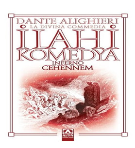 İlahi Komedya - Cehennem