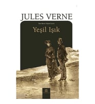 Yeşil Işık
