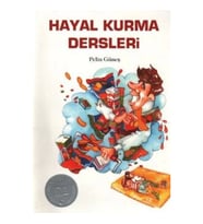 Hayal Kurma Dersleri