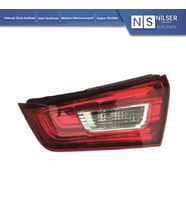 Mitsubishi Asx İç Stop Lambası Sağ 2010-2011