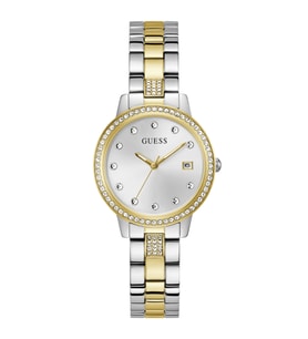GUESS GUGW0725L1 Kadın Kol Saati - Yeni Sezon