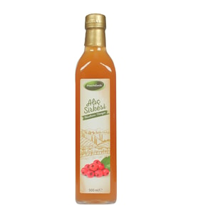 Mecitefendi Alıç Sirkesi 500 ml