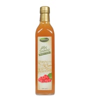 Mecitefendi Alıç Sirkesi 500 ml