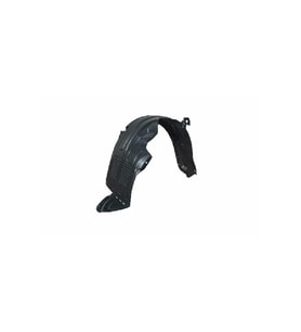 SUZUKI SWİFT ÖN ÇAMURLUK DAVLUMBAZI SAĞ 2011- 7232168L00