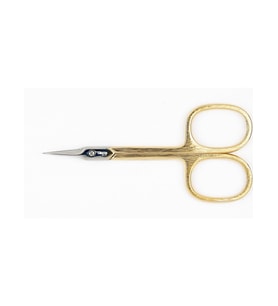 Hydra Solingen Makas HD-8404